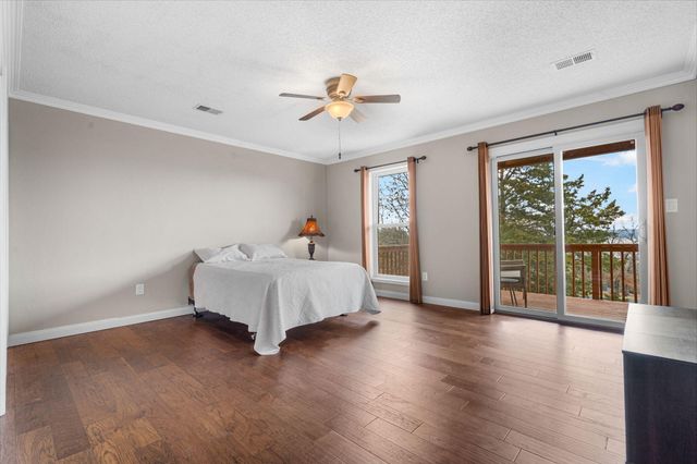 91 Port Drive 1, Kimberling City, MO 65686