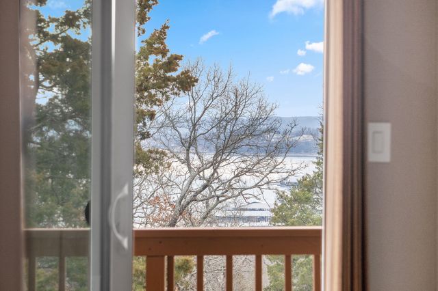 91 Port Drive 1, Kimberling City, MO 65686