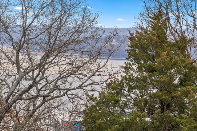 91 Port Drive 1, Kimberling City, MO 65686