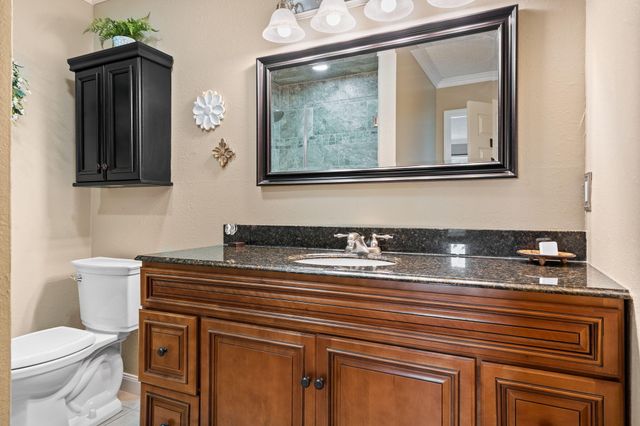 91 Port Drive 1, Kimberling City, MO 65686