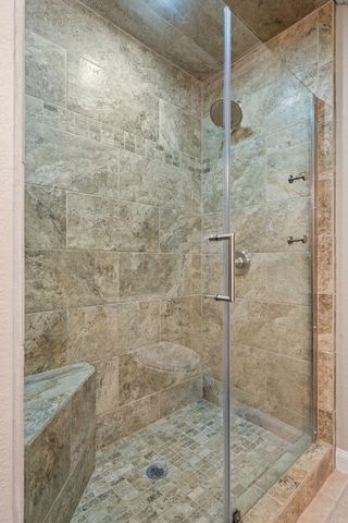 91 Port Drive 1, Kimberling City, MO 65686