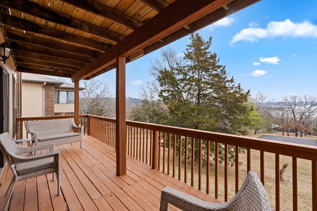 91 Port Drive 1, Kimberling City, MO 65686