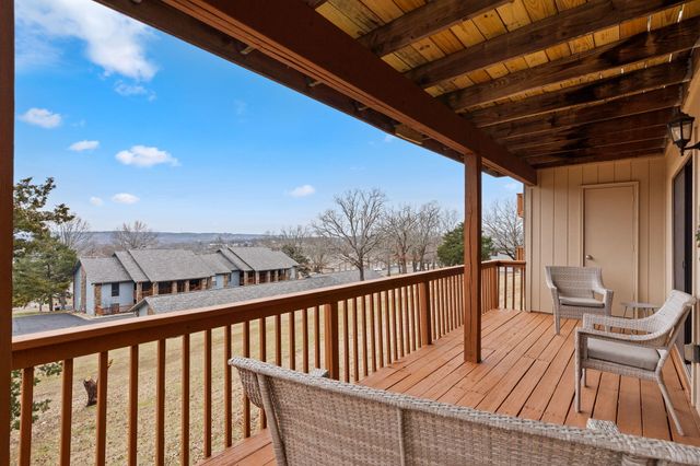 91 Port Drive 1, Kimberling City, MO 65686