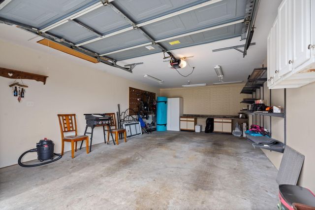 91 Port Drive 1, Kimberling City, MO 65686