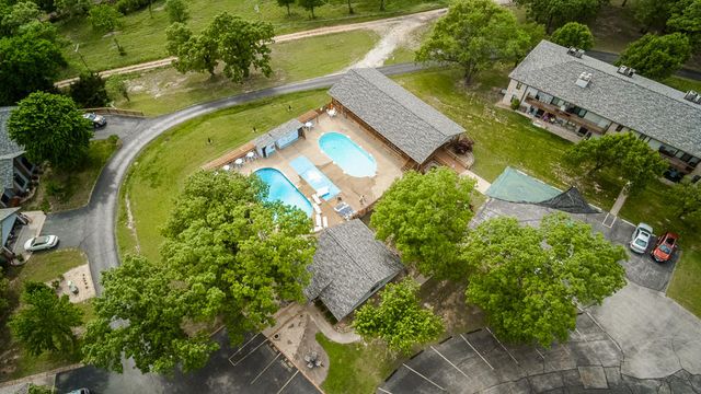 91 Port Drive 1, Kimberling City, MO 65686