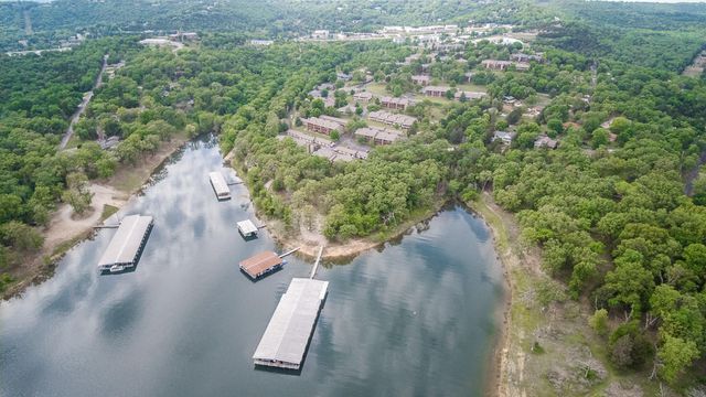 91 Port Drive 1, Kimberling City, MO 65686