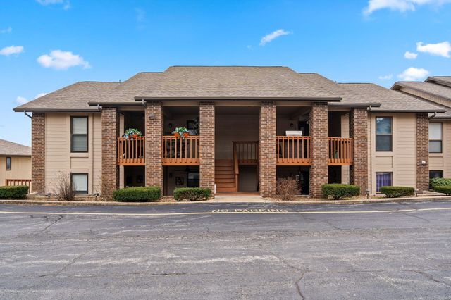 91 Port Drive 1, Kimberling City, MO 65686