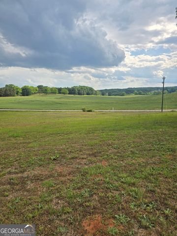 250 Brown Road, Carnesville, GA 30521