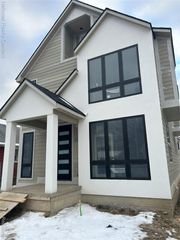 1292 Holland Street, Birmingham, MI 48009