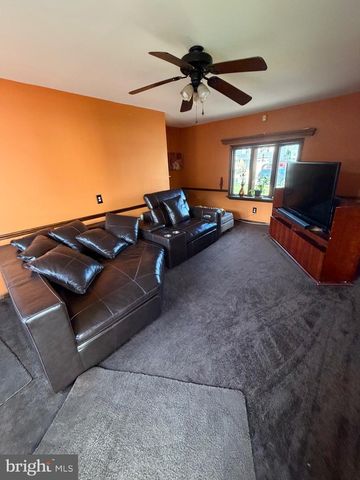 239 TINSLEY CT, Newark, DE 19702