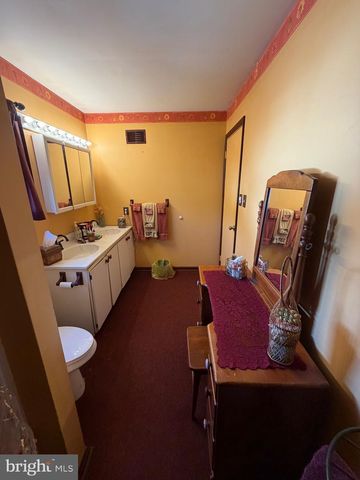 239 TINSLEY CT, Newark, DE 19702