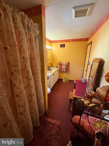 239 TINSLEY CT, Newark, DE 19702