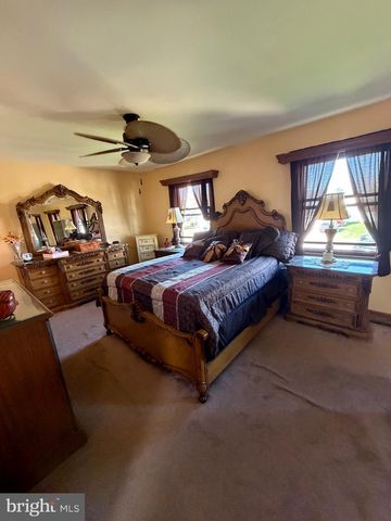 239 TINSLEY CT, Newark, DE 19702