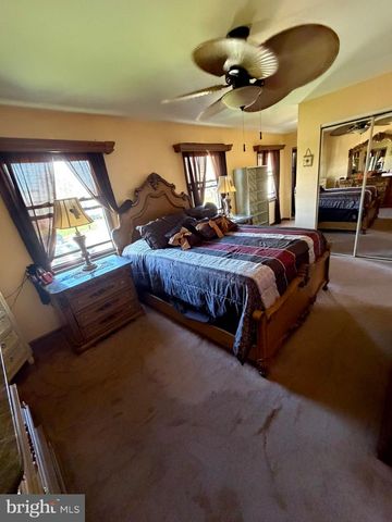 239 TINSLEY CT, Newark, DE 19702