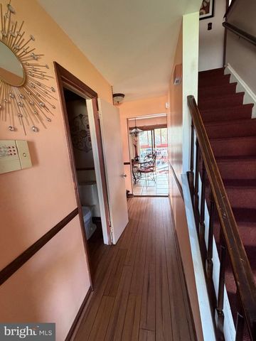 239 TINSLEY CT, Newark, DE 19702