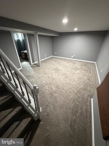 239 TINSLEY CT, Newark, DE 19702