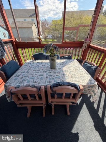 239 TINSLEY CT, Newark, DE 19702