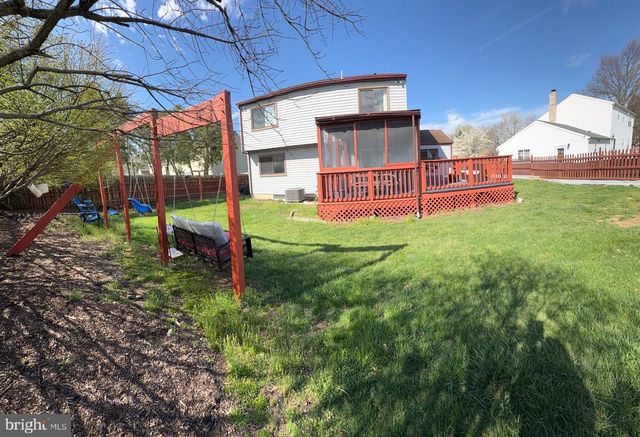 239 TINSLEY CT, Newark, DE 19702