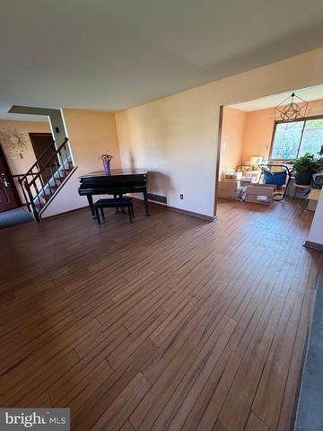 239 TINSLEY CT, Newark, DE 19702