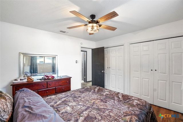 4411 Creekside Drive, Killeen, TX 76543