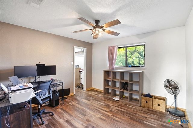 4411 Creekside Drive, Killeen, TX 76543