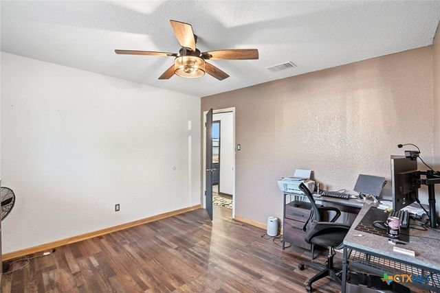 4411 Creekside Drive, Killeen, TX 76543