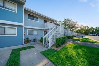 6033 34TH STREET W 132, Bradenton, FL 34210