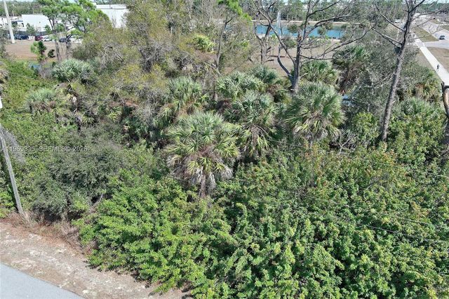 0 MADDOCK CIR, North Port, FL 34286