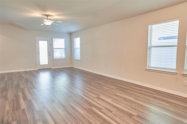 1428 Settlers Glen DR, Round Rock, TX 78665