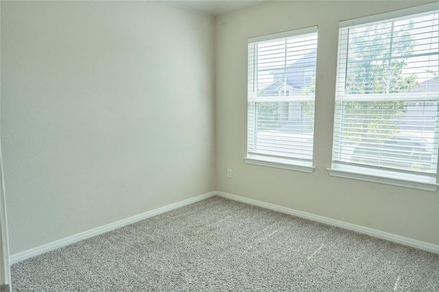 1428 Settlers Glen DR, Round Rock, TX 78665