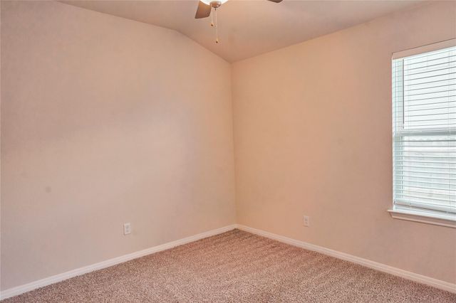 1428 Settlers Glen DR, Round Rock, TX 78665