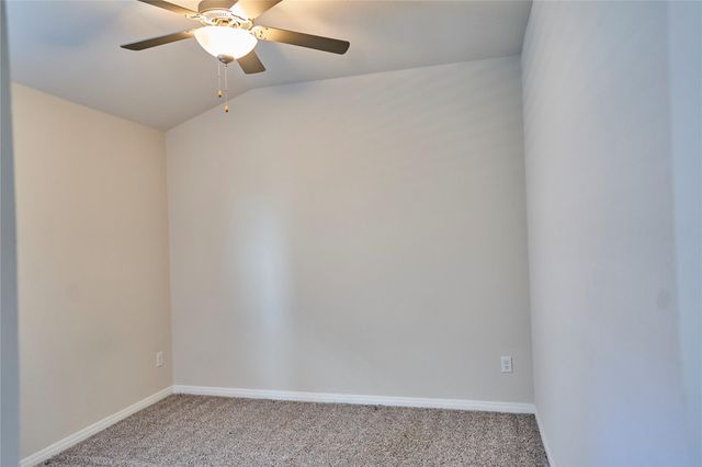 1428 Settlers Glen DR, Round Rock, TX 78665