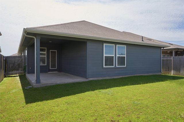 1428 Settlers Glen DR, Round Rock, TX 78665