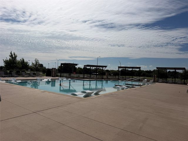 1428 Settlers Glen DR, Round Rock, TX 78665