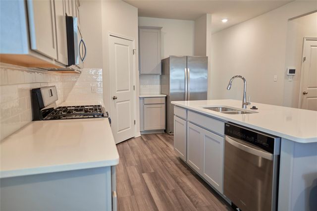 1428 Settlers Glen DR, Round Rock, TX 78665