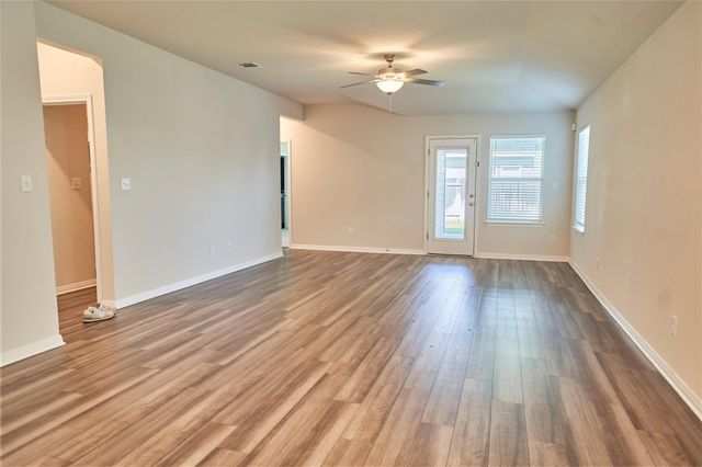 1428 Settlers Glen DR, Round Rock, TX 78665