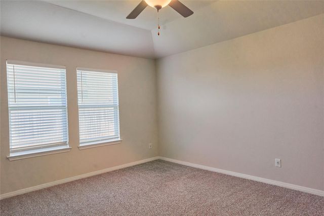 1428 Settlers Glen DR, Round Rock, TX 78665