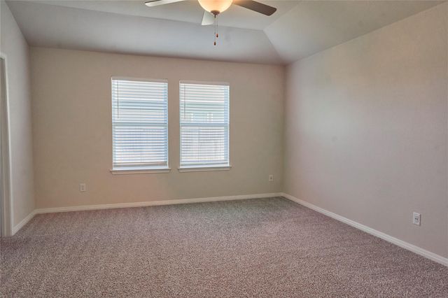 1428 Settlers Glen DR, Round Rock, TX 78665