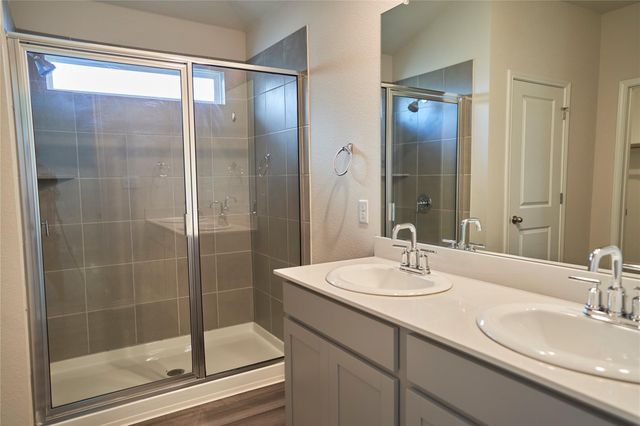 1428 Settlers Glen DR, Round Rock, TX 78665