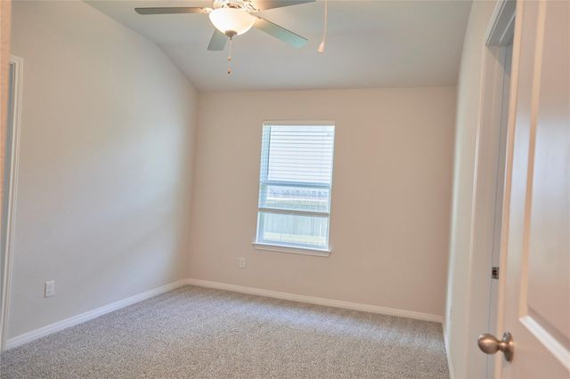 1428 Settlers Glen DR, Round Rock, TX 78665