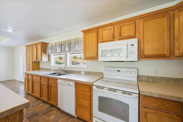 69557 Highway 50, Montrose, CO 81401