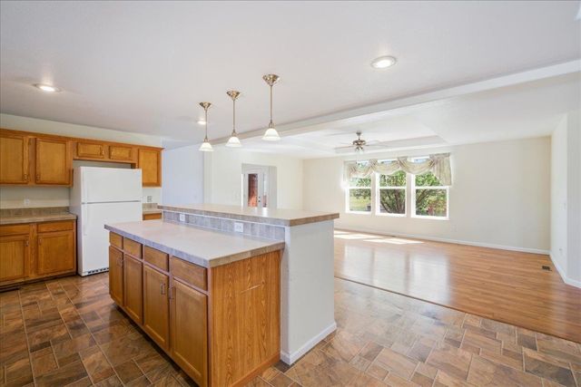 69557 Highway 50, Montrose, CO 81401