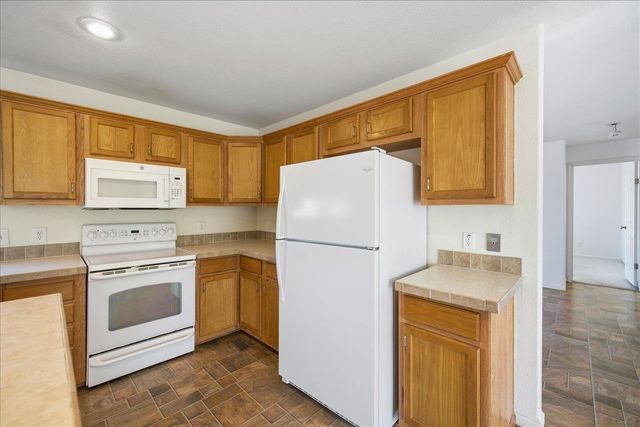 69557 Highway 50, Montrose, CO 81401
