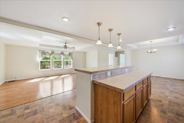 69557 Highway 50, Montrose, CO 81401