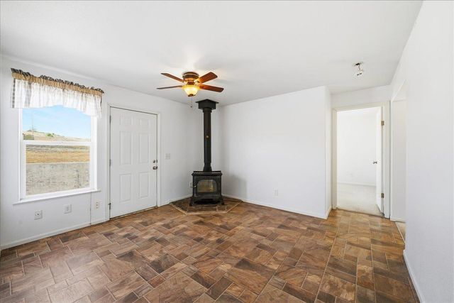 69557 Highway 50, Montrose, CO 81401