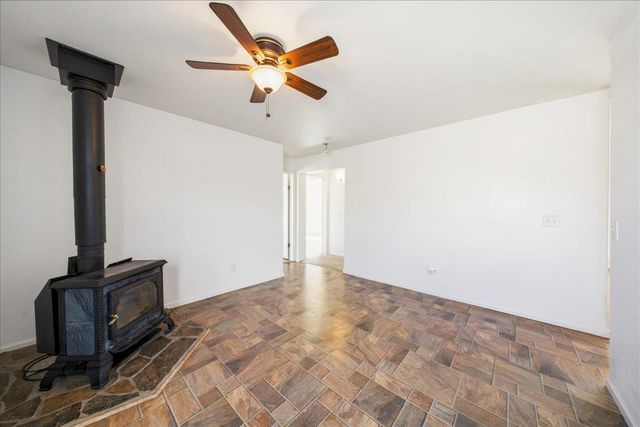 69557 Highway 50, Montrose, CO 81401