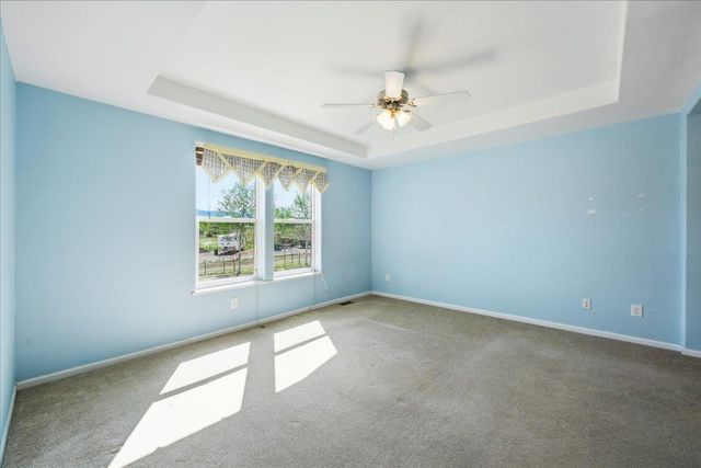 69557 Highway 50, Montrose, CO 81401