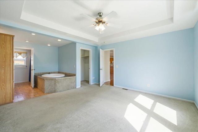 69557 Highway 50, Montrose, CO 81401