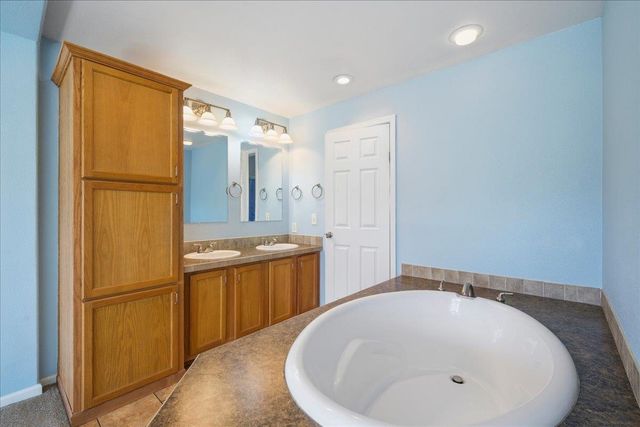 69557 Highway 50, Montrose, CO 81401