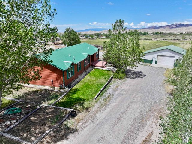 69557 Highway 50, Montrose, CO 81401